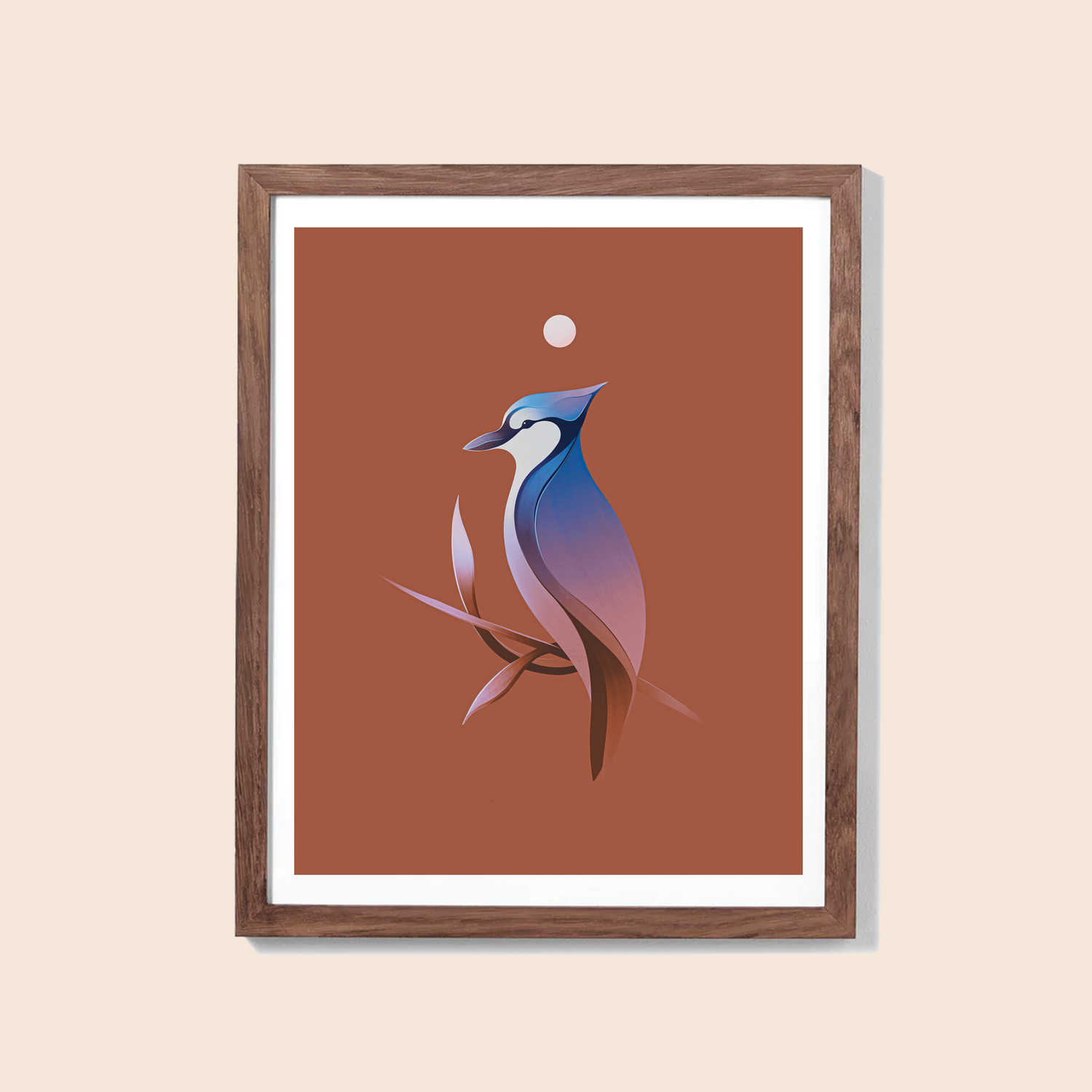 Limited Edition Art Prints